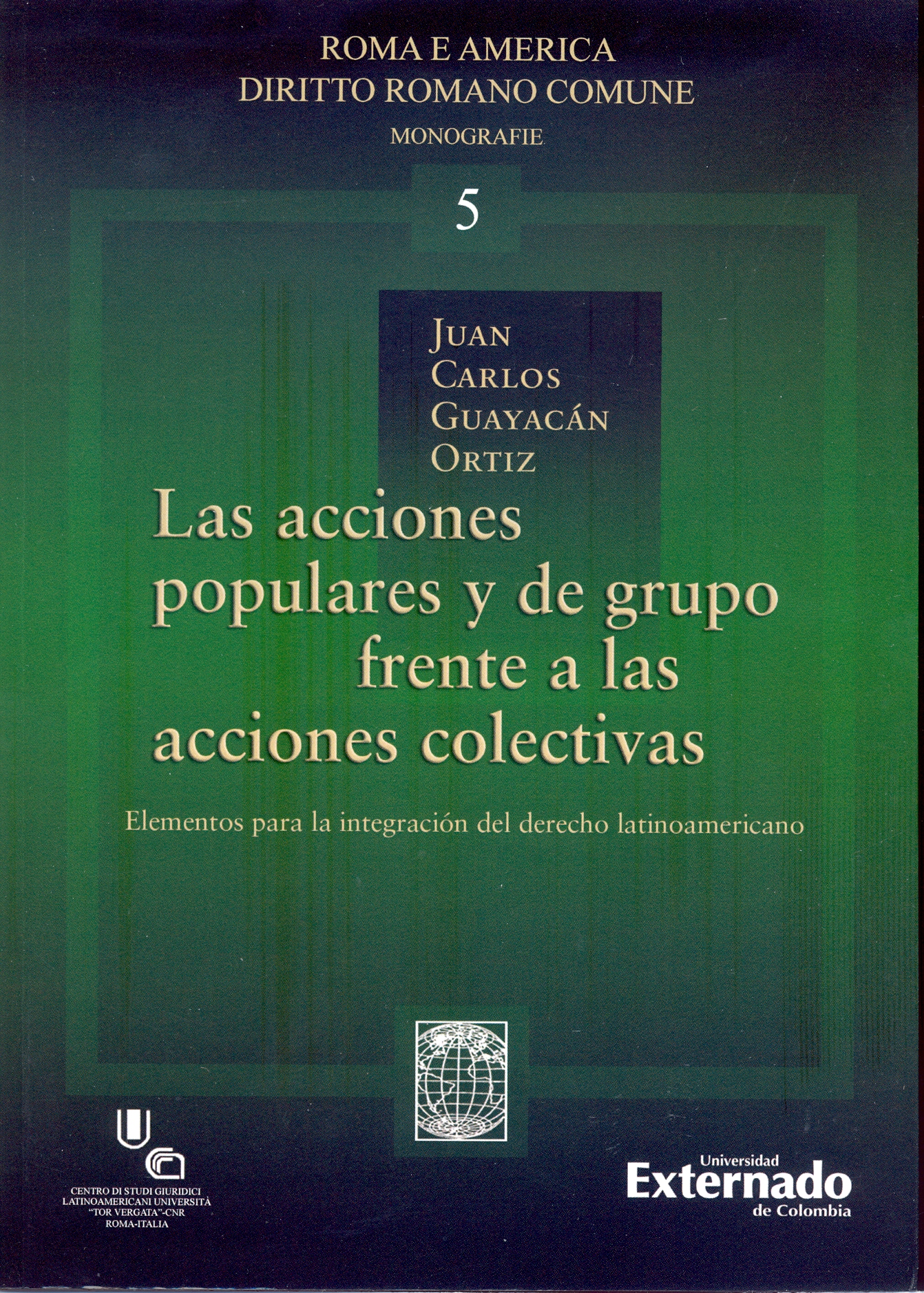 Libro